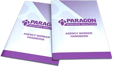 Paragon Resource Solutions Handbook